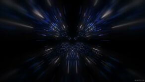 vj video background Colorfull-Kaleido-Pattern-20FullHD1920x108060_003