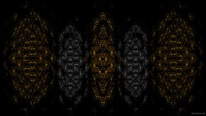 vj video background Colorfull-Kaleido-Pattern-7FullHD1920x108060_003