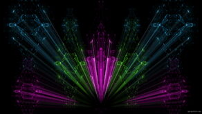 vj video background Colorfull-Kaleido-Pattern-8FullHD1920x108060_003