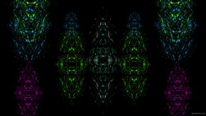 vj video background Colorfull-Kaleido-Pattern-9FullHD1920x108060_003