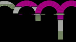 vj video background Decor1-2_003