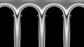 vj video background Decor1_003