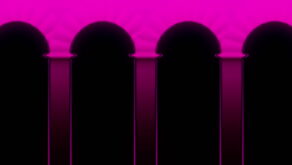 vj video background Decor1_1_003