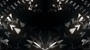 vj video background Black-Thrones-1920x1080_29fps_VJLoop_LIMEART_003