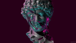 vj video background Boom-Pink-Face-1920x1080_29fps_VJLoop-Nektar-Digital_003