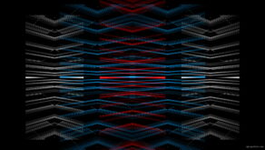 vj video background Club-Blue-and-Red-lines-Pulse-FullHD-1920x1080_60fps_VJLoop_Nektar-Digital_003
