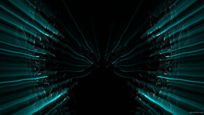 vj video background Polar-Blue-Light-1920x1080_29fps_VJLoop_LIMEART_003
