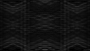 vj video background White-Lines-Noise-FullHD-1920x1080_60fps_VJLoop_Nektar-Digital_003