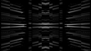 vj video background White-lines-Beats-FullHD-1920x1080_60fps_VJLoop_Nektar-Digital_003