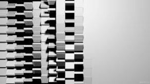 vj video background Bonus-Extrude-River-FullHD-Video-Mapping-Loop_003