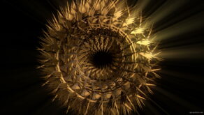 vj video background Golden-Gate-Center-VJ-Loop-LIMEART_003