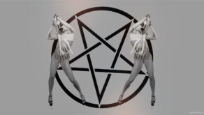 Penta-Frau-VJ-Loop-LIMEART_008 VJ Loops Farm