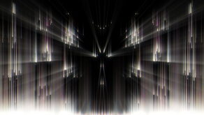 vj video background 6in1-Flow-Tunnel-VJ-Loop-LIMEART-1_003