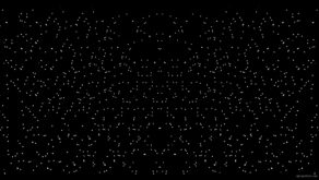 vj video background Beatpoint-Gate_003