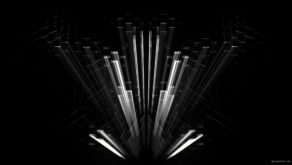 vj video background Black-Thrones-5_003