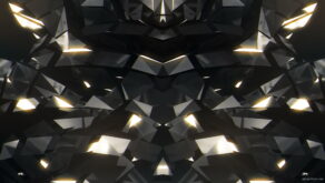 vj video background Blink-Cube-Rotator_003