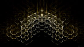 vj video background Center-Korona-Z1_003