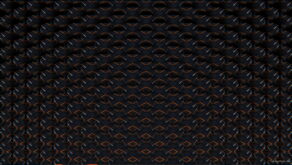 vj video background Chrakra-Strobe-Pattern-VJ-Loop-LIMEART_003