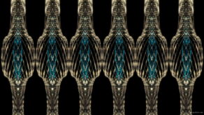 Egypt-Neuro-Column-X-LIMEART-VJ-Loop-2018-1_007 VJ Loops Farm