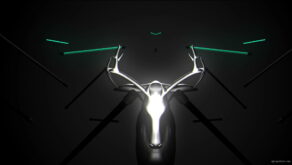 vj video background Neon-Main-Olenj-Mirror-B3-LIMEART-FullHD_1_003