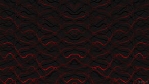 vj video background Red-Chakra-Pattern-Strobe-Node-LIMEART-VJ-loop_003