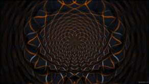 vj video background Ring-Chakra-LIMEART-VJ-Loop_003