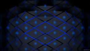 vj video background Setka-Blue-Back-LIMEART-VJ-Loop_003