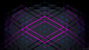 vj video background Setka-Violet-LIMEART-VJ-Loop_003