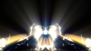 vj video background Silver-Access-VJ-Loop-62_003