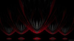vj video background Valor-Red-LIMEART-VJ-Loop_003