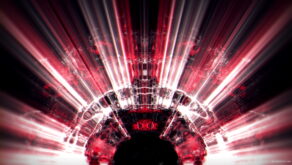 vj video background E-Gate-Red-Version_003