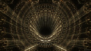 vj video background Elika-Screen_1920x1080_60fps_VJLoop_LIMEART-10_003