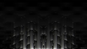 vj video background Glitch-Backgrounds-FullHD-LIMEART-5_003