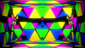 vj video background Glowing-Room-LIMEART-B2_1_003