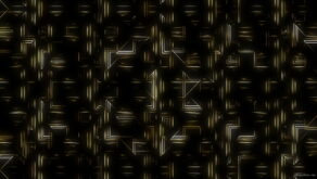 vj video background Gold-Quad-Background-B3_003