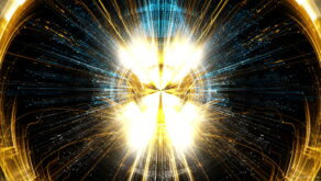 vj video background IV-X5_003