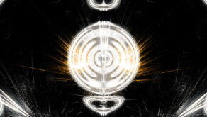 vj video background IV-XBLACK1_003