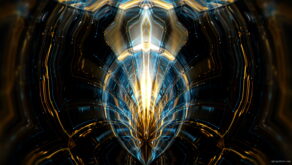 vj video background Interstellar-VJ-Loop-2-Update-Juli-2016_003