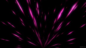 vj video background Lights-L13_1_003