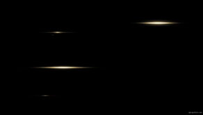 vj video background Ligts-leaks6_1_003