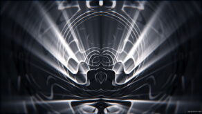 vj video background Medusa-Strobe-LIMEART-VJ-Loop_003