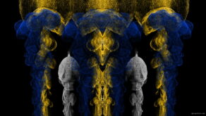 vj video background Smoke-Medusa-Sea-VJ-Loop-LIMEART_003