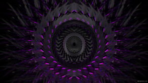 vj video background Stage-Patterns-16_003