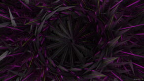 vj video background Stage-Patterns-1_003