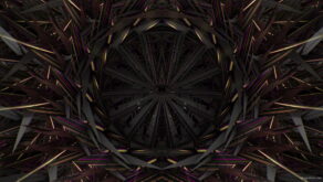 vj video background Stage-Patterns-20_003