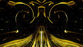 vj video background Abstract-Background-Texture-Video-Loop-Z-18_003