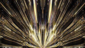 vj video background Abstract-Background-Texture-Video-Loop-Z-3_003