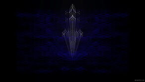 vj video background Backlines-Blue-5_003