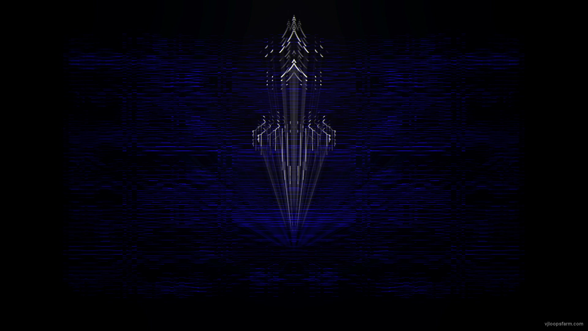vj video background Backlines-Blue-5_003