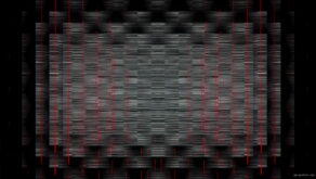 vj video background Backlines-Red-2_003